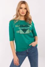 Palaidinė modelis 208566 Factory Price