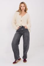 Megztinis modelis 222109 Factory Price - Image 3