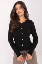 Džemperis modelis 218026 Factory Price - Image 2