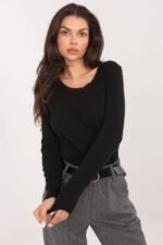 Palaidinė modelis 221687 Factory Price - Image 3