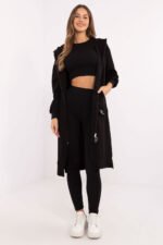  modelis 206092 Factory Price - Image 4