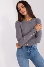 Džemperis modelis 186521 Factory Price