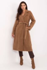 Paltas modelis 217441 Factory Price - Image 2