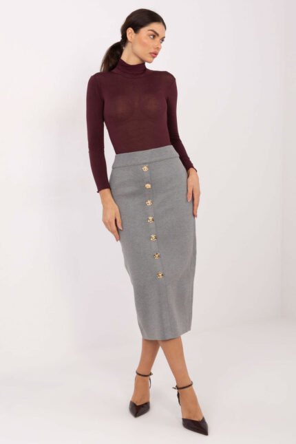 Skirt modelis 221850 Factory Price