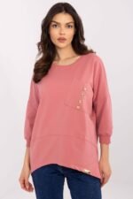 Palaidinė modelis 208554 Factory Price