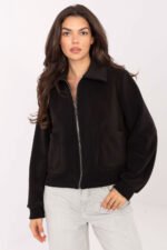Striukė modelis 218339 Factory Price - Image 2