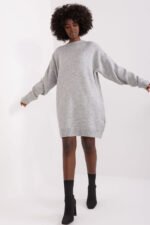 Dieninė suknelė modelis 199624 Badu