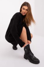 Dieninė suknelė modelis 199624 Badu - Image 2