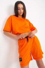  modelis 181584 Badu