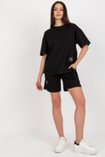  modelis 181584 Badu - Image 2