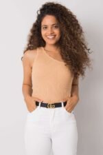 Viršuje modelis 181691 Calben - Image 5