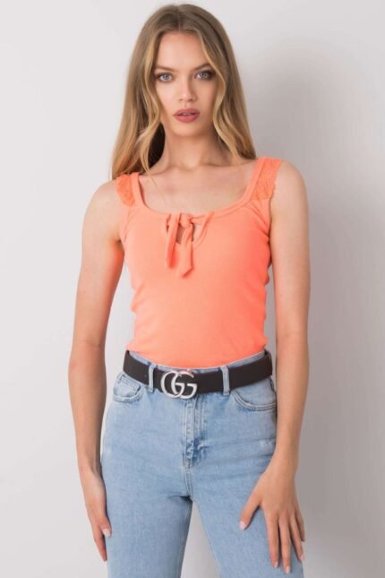 Viršuje modelis 181717 Calben