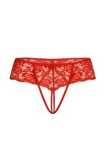 T-backs modelis 220149 Teyli - Image 2