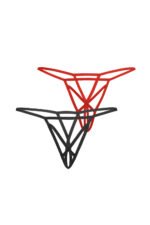 T-backs modelis 220165 Teyli - Image 2