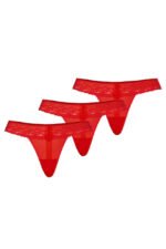 T-backs modelis 182832 Teyli - Image 7