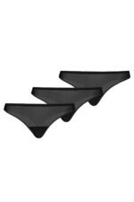  modelis 182852 Teyli - Image 9