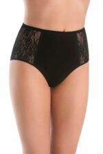 Kelnaitės modelis 182870 Teyli - Image 8