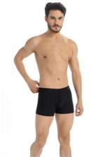 Boksininkai modelis 182974 Teyli - Image 9