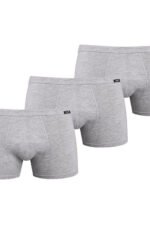 Boksininkai modelis 182974 Teyli - Image 7