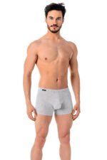 Boksininkai modelis 182974 Teyli