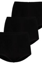 Kelnaitės modelis 183267 Teyli - Image 7