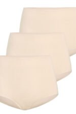 Kelnaitės modelis 183267 Teyli - Image 5