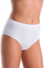 Kelnaitės modelis 183267 Teyli