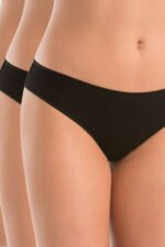 Kelnaitės modelis 183358 Teyli - Image 3