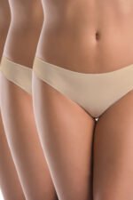 Kelnaitės modelis 183358 Teyli