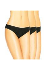  modelis 183566 Teyli - Image 2