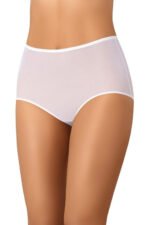  modelis 183344 Teyli - Image 3