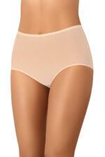  modelis 183344 Teyli