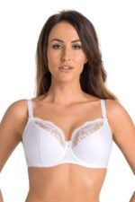 Pusiau minkštas modelis 183203 Teyli - Image 2