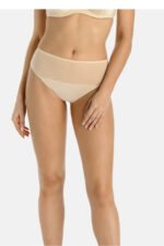 Kelnaitės modelis 220121 Teyli - Image 2