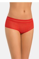 Kelnaitės modelis 220172 Teyli - Image 4