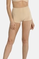 Šortai modelis 198070 Teyli - Image 2