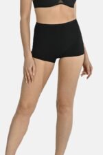 Šortai modelis 198070 Teyli