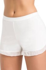 Šortai modelis 183037 Teyli - Image 2