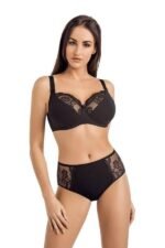Minkštas modelis 198076 Teyli - Image 3