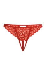  modelis 220147 Teyli - Image 2