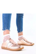 Sportinė avalynė modelis 218465 Solea - Image 4