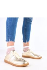 Sportinė avalynė modelis 218465 Solea - Image 3