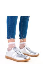 Sportinė avalynė modelis 218465 Solea - Image 2