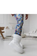 Sniego batai modelis 205050 Solea - Image 2