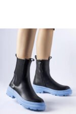 Batai modelis 205075 Solea - Image 2