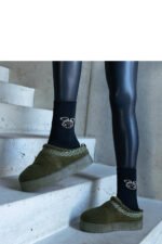 Sniego batai modelis 205798 Solea