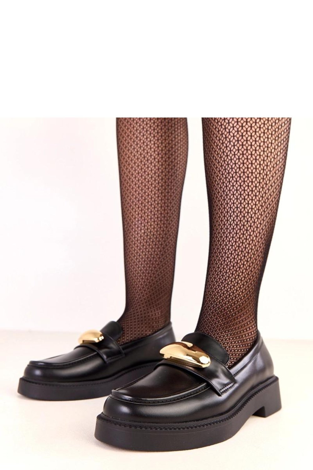 176650531036222 Mockasinai modelis 220237 Solea - Image 1