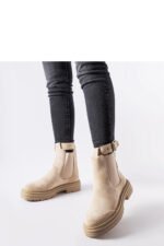 Batai modelis 206528 Solea