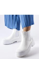 Batai modelis 206577 Solea - Image 2