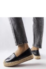 Espadrilės modelis 207049 Solea - Image 3